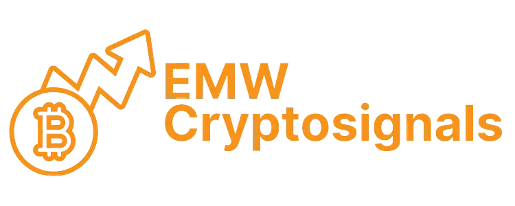EMW Cryptosignals